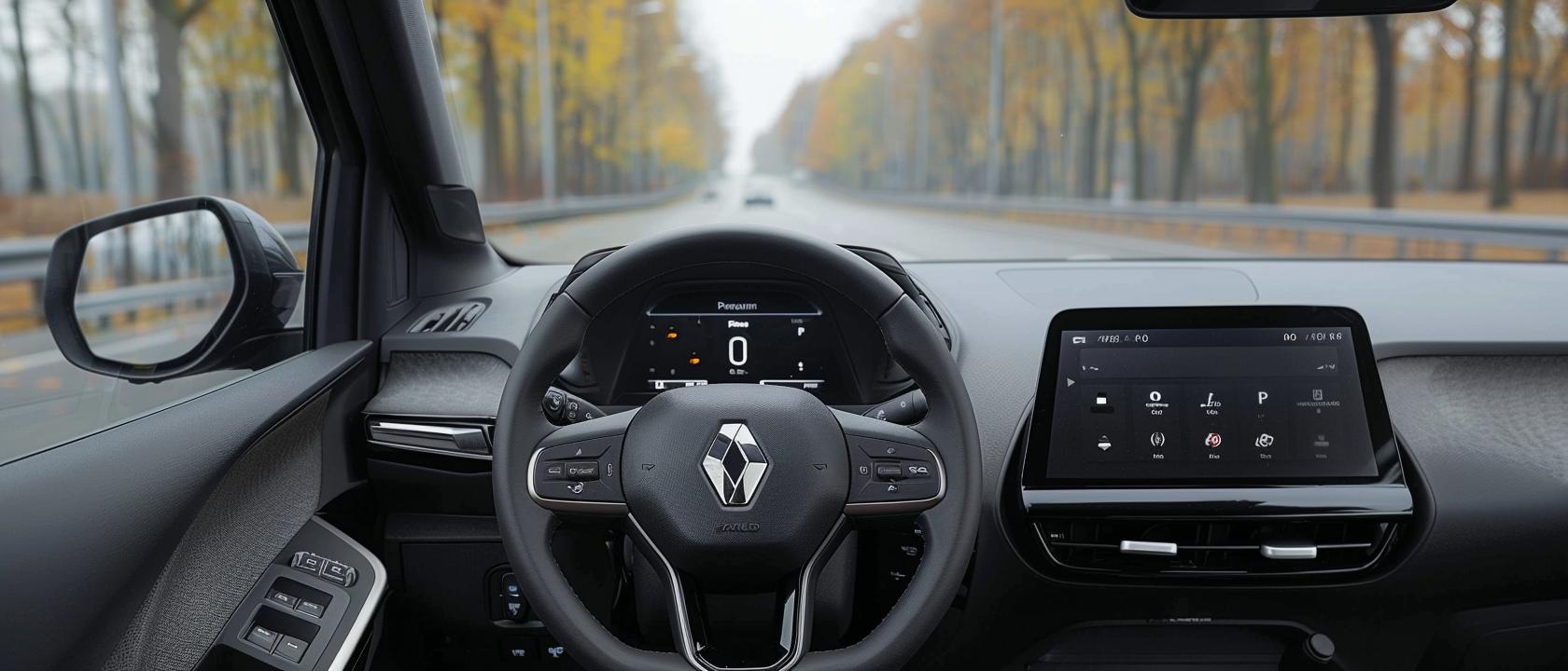 расшифровка кода ошибки рено P0551 – Датчик-выключатель по давлению усилителя рулевого управления — диапазон/функционирование, код ошибки неисправности ranault P0551 – Датчик-выключатель по давлению усилителя рулевого управления — диапазон/функционирование, Код ошибки рено P0551 – Датчик-выключатель по давлению усилителя рулевого управления — диапазон/функционирование, расшифровка кода ошибки рено P0551 – Датчик-выключатель по давлению усилителя рулевого управления — диапазон/функционирование, код ошибки неисправности ranault P0551 – Датчик-выключатель по давлению усилителя рулевого управления — диапазон/функционирование