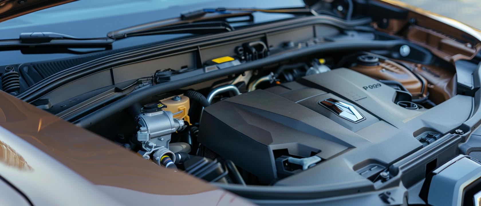 расшифровка кода ошибки рено P0298 – Слишком высокая температура моторного масла, код ошибки неисправности ranault P0298 – Слишком высокая температура моторного масла, Код ошибки рено P0298 – Слишком высокая температура моторного масла, расшифровка кода ошибки рено P0298 – Слишком высокая температура моторного масла, код ошибки неисправности ranault P0298 – Слишком высокая температура моторного масла