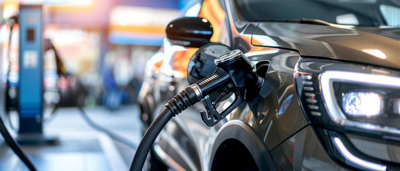 расшифровка кода ошибки рено P0003 – Управление регулятором подачи топлива — низкое напряжение, код ошибки неисправности ranault P0003 – Управление регулятором подачи топлива — низкое напряжение, Код ошибки рено P0003 – Управление регулятором подачи топлива — низкое напряжение, расшифровка кода ошибки рено P0003 – Управление регулятором подачи топлива — низкое напряжение, код ошибки неисправности ranault P0003 – Управление регулятором подачи топлива — низкое напряжение