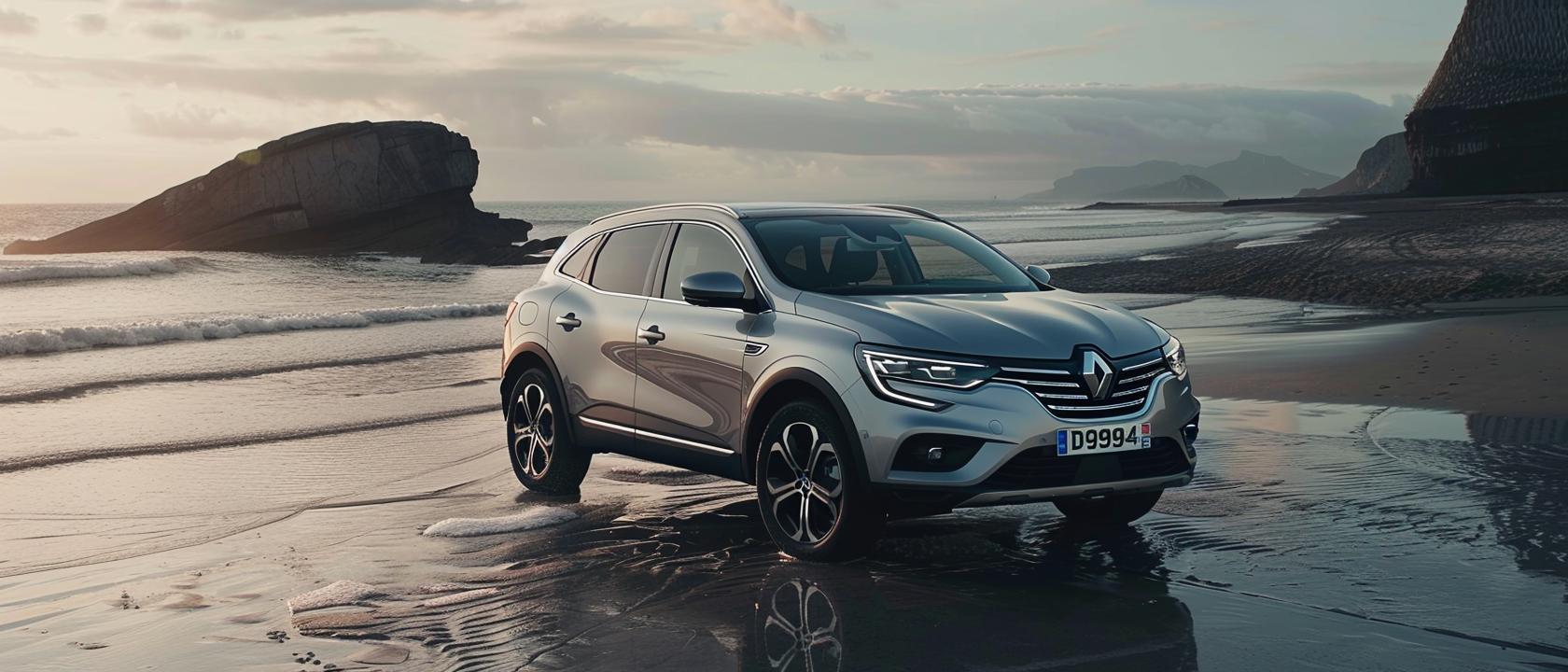 расшифровка кода ошибки рено DF994: Цепь реле дополнительного подогрева 3, код ошибки неисправности DF994: Цепь реле дополнительного подогрева 3, Код ошибки рено DF994: Цепь реле дополнительного подогрева 3, расшифровка кода ошибки рено DF994: Цепь реле дополнительного подогрева 3, код ошибки неисправности DF994: Цепь реле дополнительного подогрева 3