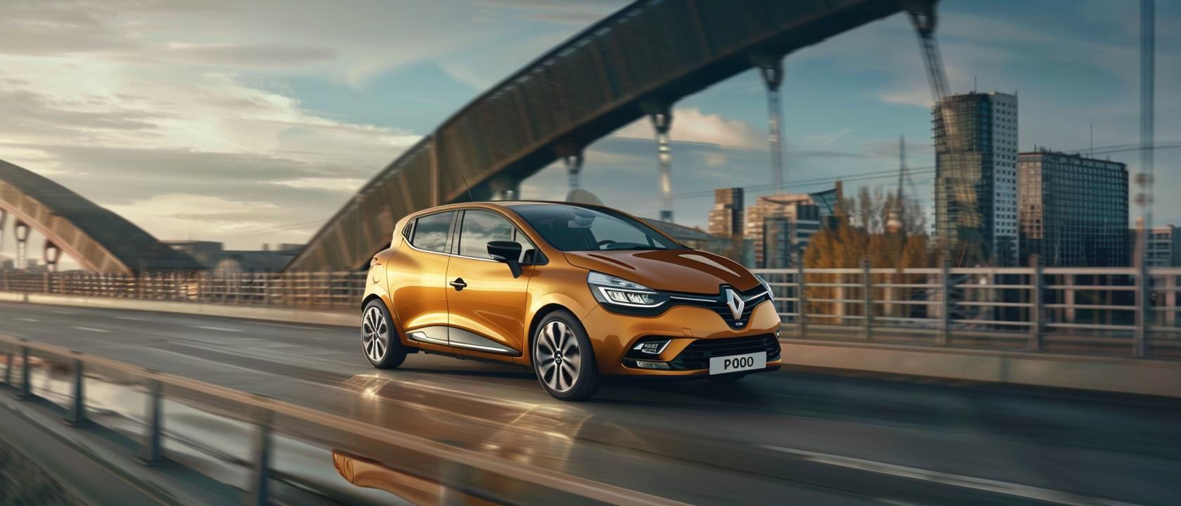 расшифровка кода ошибки рено P0000 – Неисправностей не обнаружено, код ошибки неисправности ranault P0000 – Неисправностей не обнаружено, Код ошибки рено P0000 – Неисправностей не обнаружено, расшифровка кода ошибки рено P0000 – Неисправностей не обнаружено, код ошибки неисправности ranault P0000 – Неисправностей не обнаружено