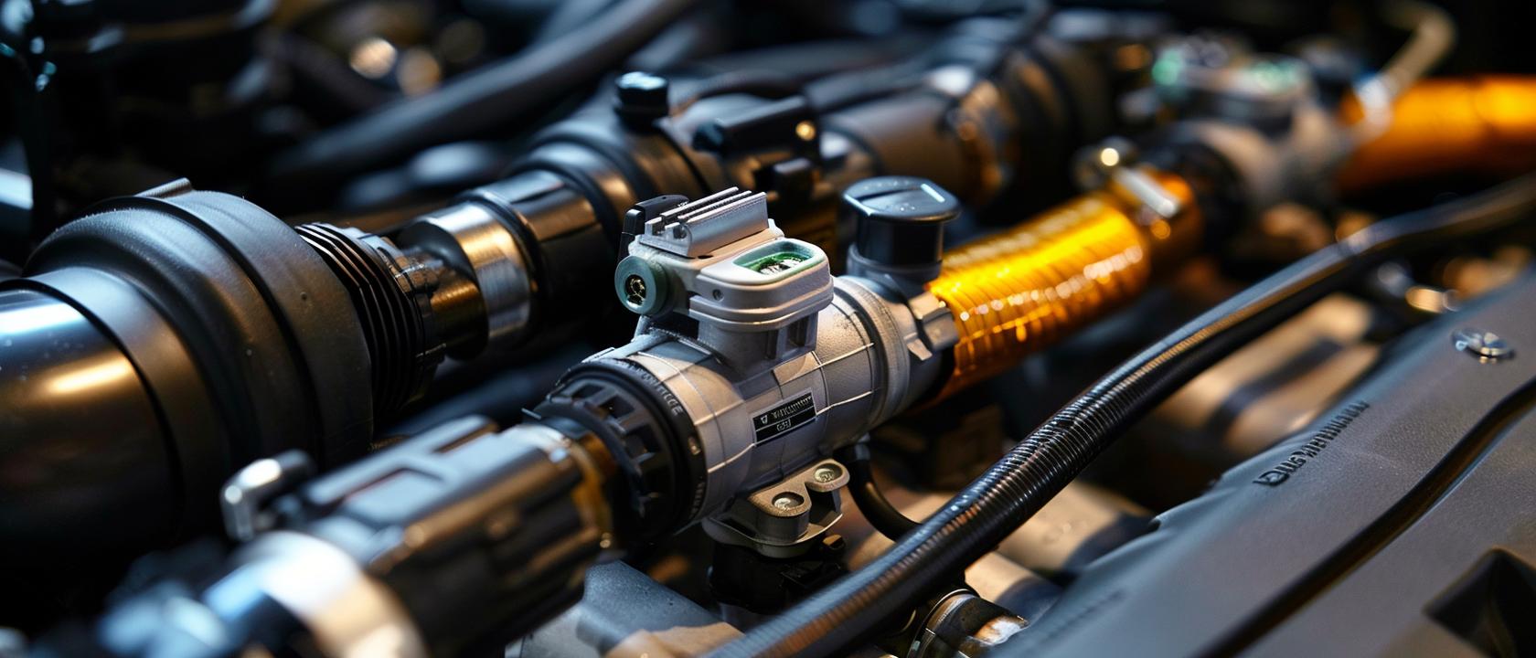 банк 2, управление нагревателем — высокий уровень сигнала, расшифровка кода ошибки рено P0052 – Подогреваемый кислородный датчик 1, банк 2, управление нагревателем — высокий уровень сигнала