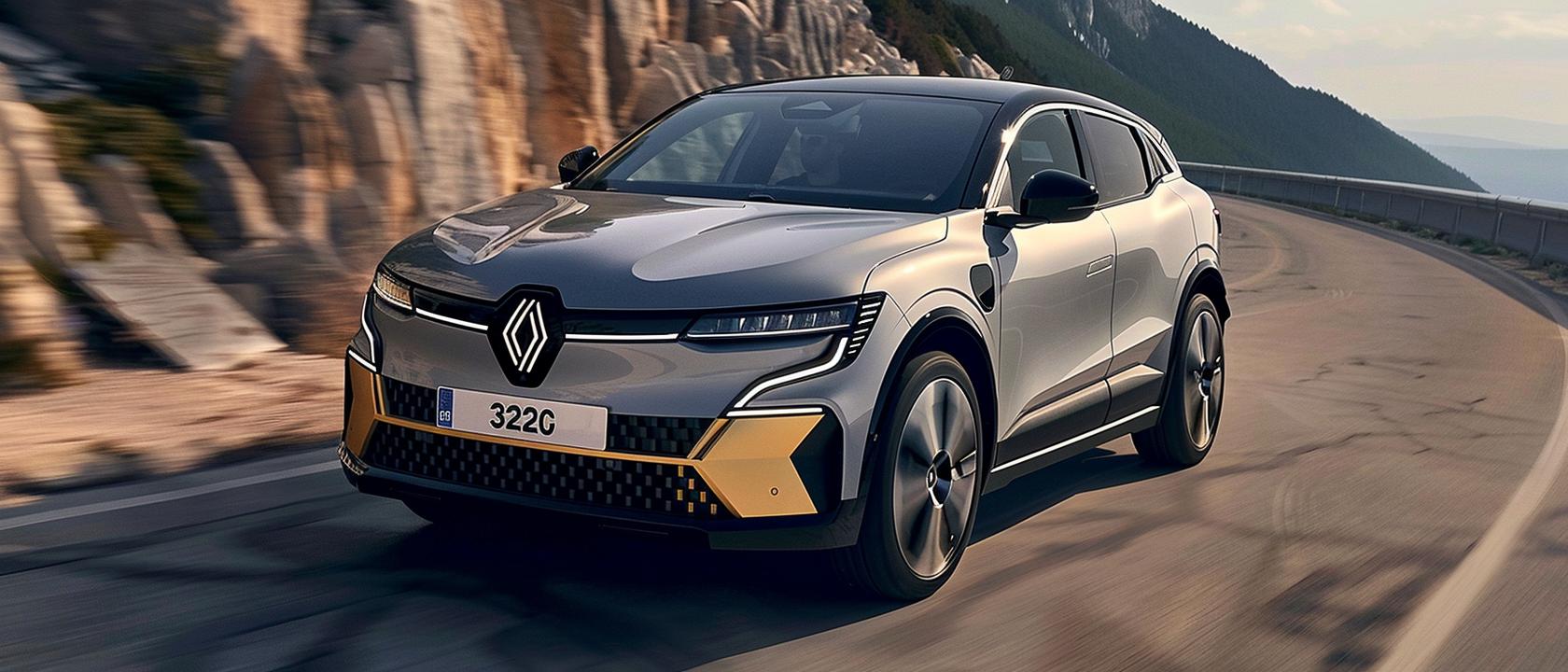 расшифровка кода ошибки рено 3526 – Цепь электронной педали неисправность, код ошибки неисправности ranault 3526 – Цепь электронной педали неисправность, Код ошибки рено 3526 – Цепь электронной педали неисправность, расшифровка кода ошибки рено 3526 – Цепь электронной педали неисправность, код ошибки неисправности ranault 3526 – Цепь электронной педали неисправность