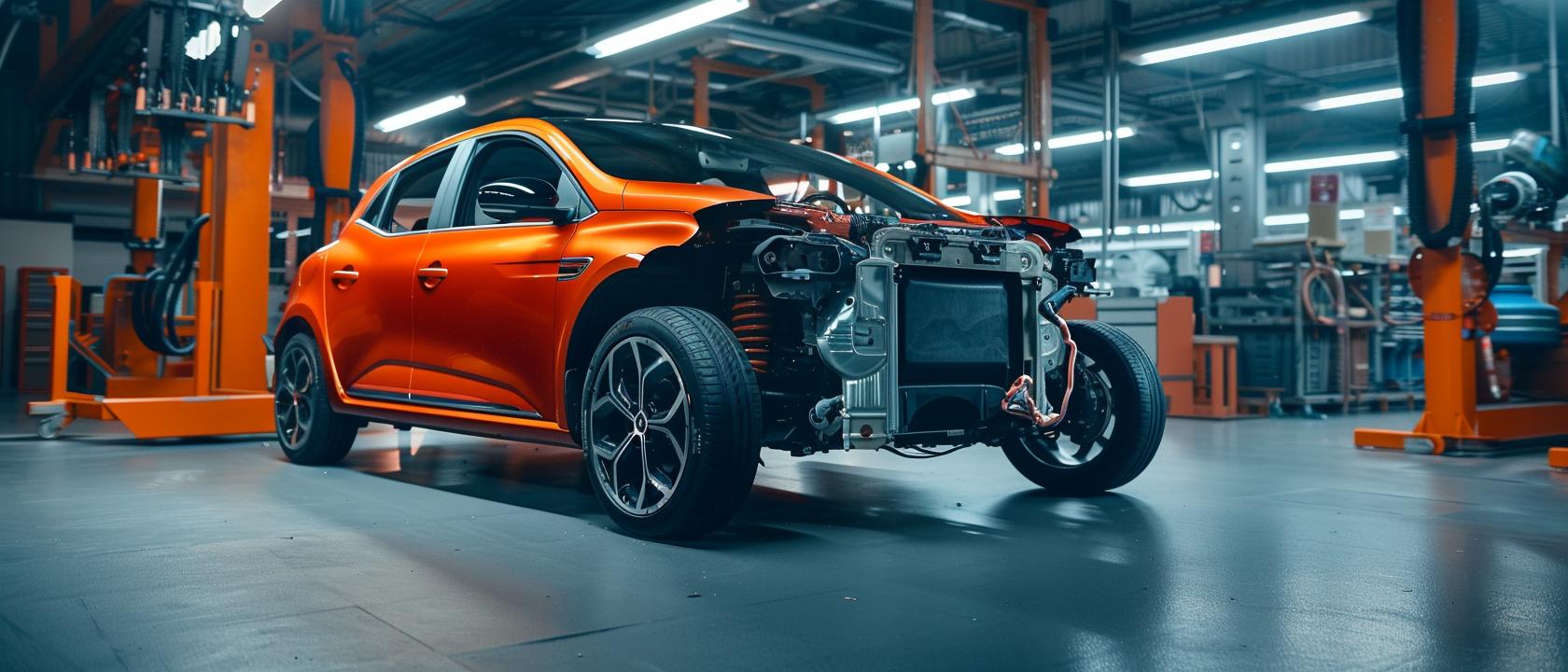 код ошибки неисправности ranault P0593 – Система поддержания скорости (круиз-контроль), многофункциональный переключатель (входной сигнал B) — высокий уровень сигнала, Код ошибки рено P0593 – Система поддержания скорости (круиз-контроль), многофункциональный переключатель (входной сигнал B) — высокий уровень сигнала, расшифровка кода ошибки рено P0593 – Система поддержания скорости (круиз-контроль)