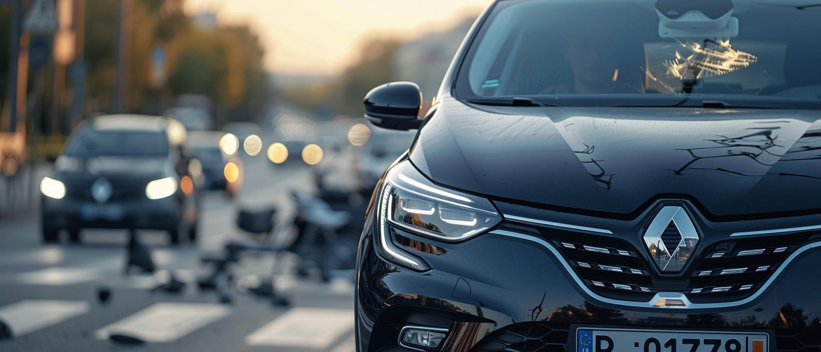 расшифровка кода ошибки рено P0178 – Датчик состава смеси — низкий уровень сигнала, код ошибки неисправности ranault P0178 – Датчик состава смеси — низкий уровень сигнала, Код ошибки рено P0178 – Датчик состава смеси — низкий уровень сигнала, расшифровка кода ошибки рено P0178 – Датчик состава смеси — низкий уровень сигнала, код ошибки неисправности ranault P0178 – Датчик состава смеси — низкий уровень сигнала