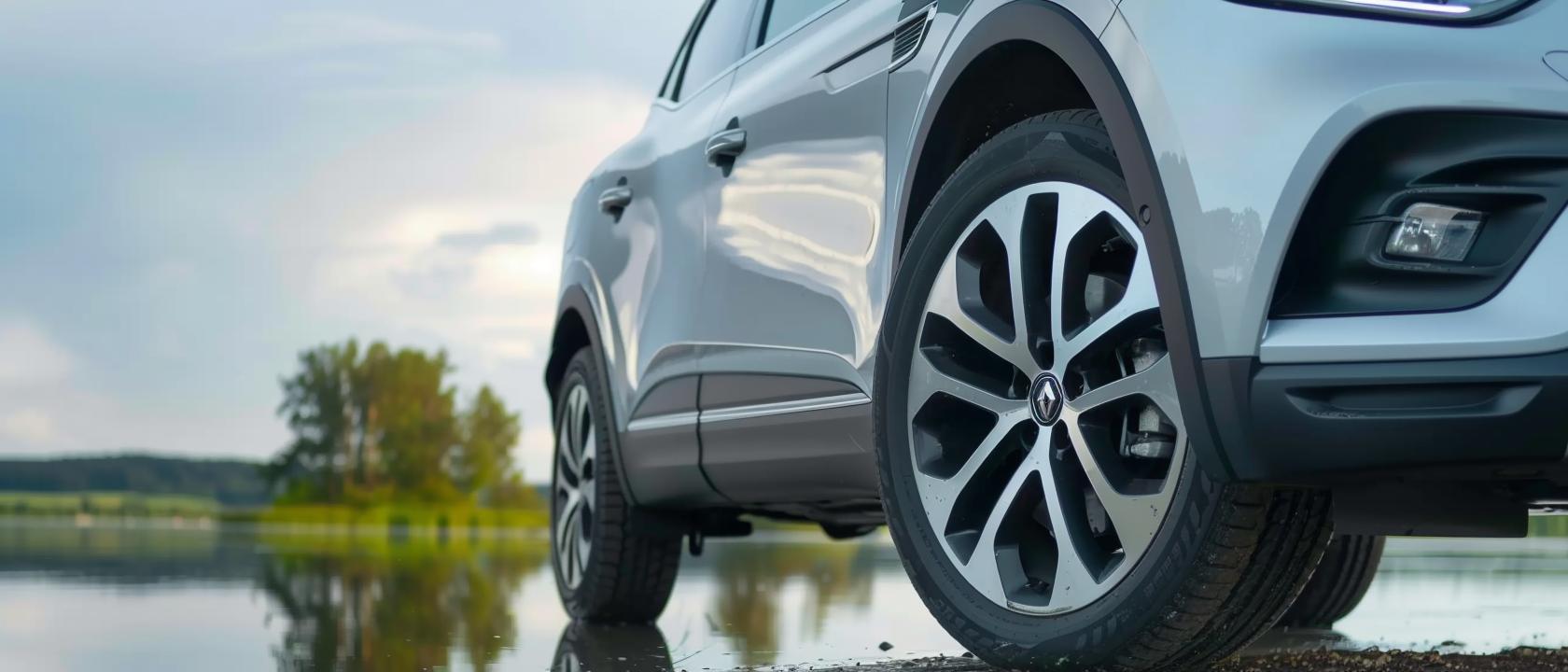 расшифровка кода ошибки рено P0441 – Система улавливания паров топлива — некорректный расход, код ошибки неисправности ranault P0441 – Система улавливания паров топлива — некорректный расход, Код ошибки рено P0441 – Система улавливания паров топлива — некорректный расход, расшифровка кода ошибки рено P0441 – Система улавливания паров топлива — некорректный расход, код ошибки неисправности ranault P0441 – Система улавливания паров топлива — некорректный расход