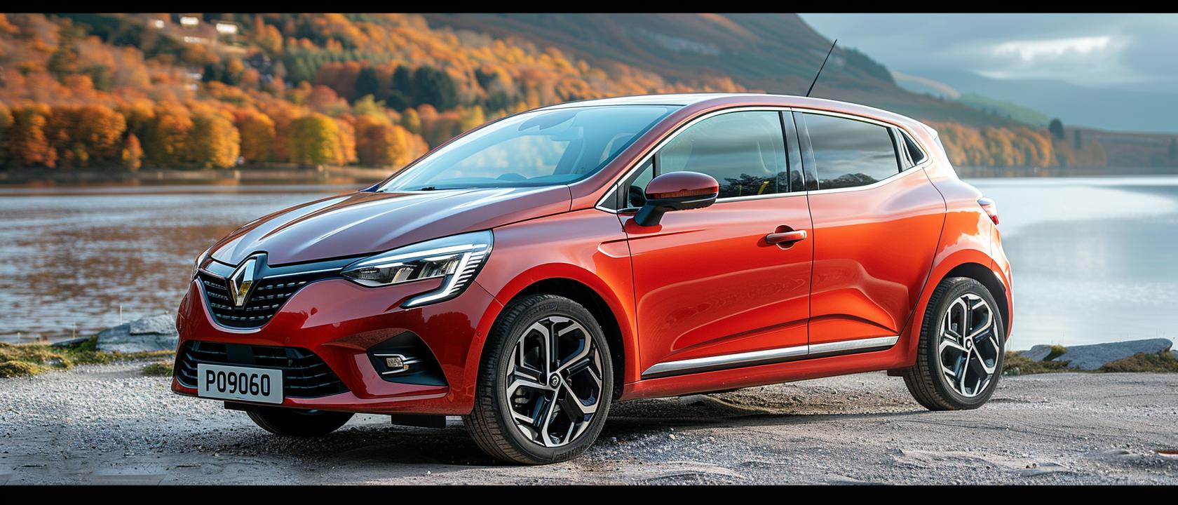 расшифровка кода ошибки рено P0960 – Э/м клапан А управления давлением — обрыв цепи, код ошибки неисправности ranault P0960 – Э/м клапан А управления давлением — обрыв цепи, Код ошибки рено P0960 – Э/м клапан А управления давлением — обрыв цепи, расшифровка кода ошибки рено P0960 – Э/м клапан А управления давлением — обрыв цепи, код ошибки неисправности ranault P0960 – Э/м клапан А управления давлением — обрыв цепи