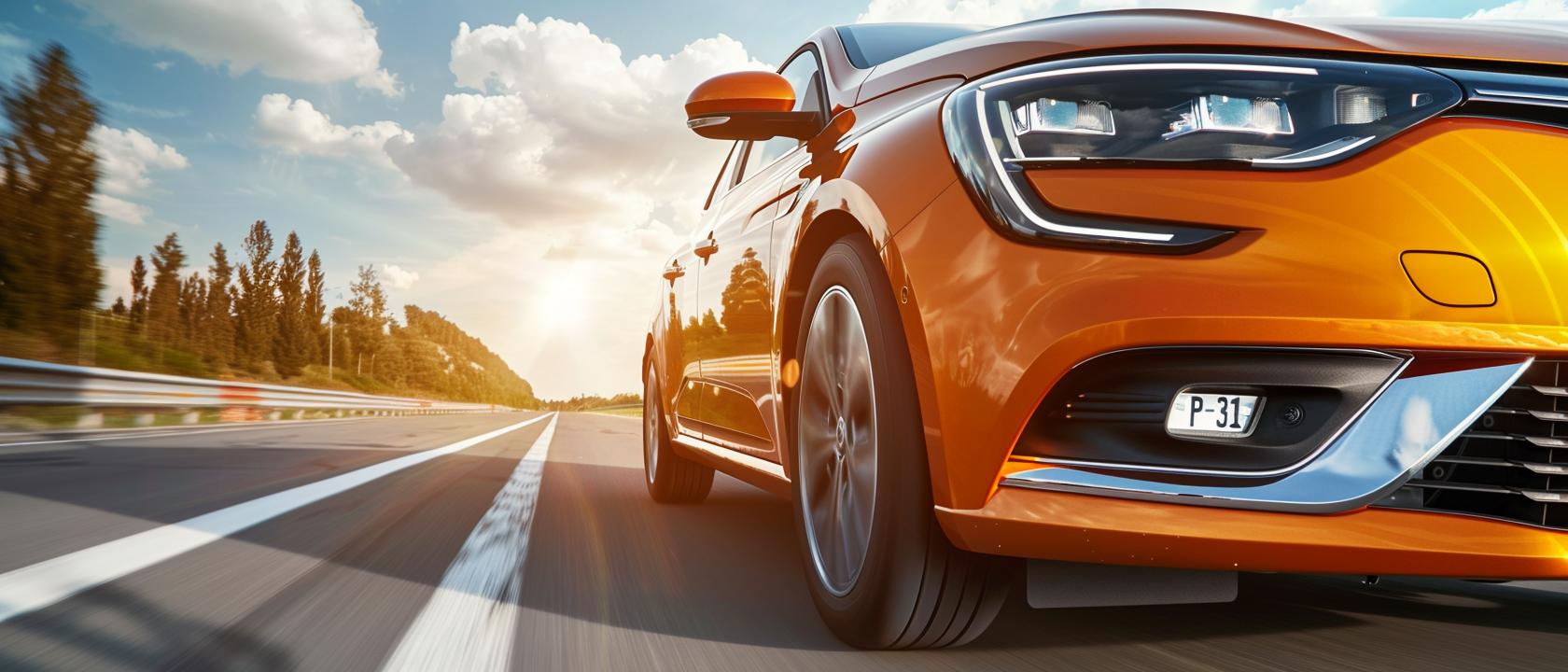 расшифровка кода ошибки рено P0631 – Не запрограммирован электронный блок управления АКПП или не соответствует идентификационному номеру автомобиля, код ошибки неисправности ranault P0631 – Не запрограммирован электронный блок управления АКПП или не соответствует идентификационному номеру автомобиля, Код ошибки рено P0631 – Не запрограммирован электронный блок управления АКПП или не соответствует идентификационному номеру автомобиля, расшифровка кода ошибки рено P0631 – Не запрограммирован электронный блок управления АКПП или не соответствует идентификационному номеру автомобиля, код ошибки неисправности ranault P0631 – Не запрограммирован электронный блок управления АКПП или не соответствует идентификационному номеру автомобиля