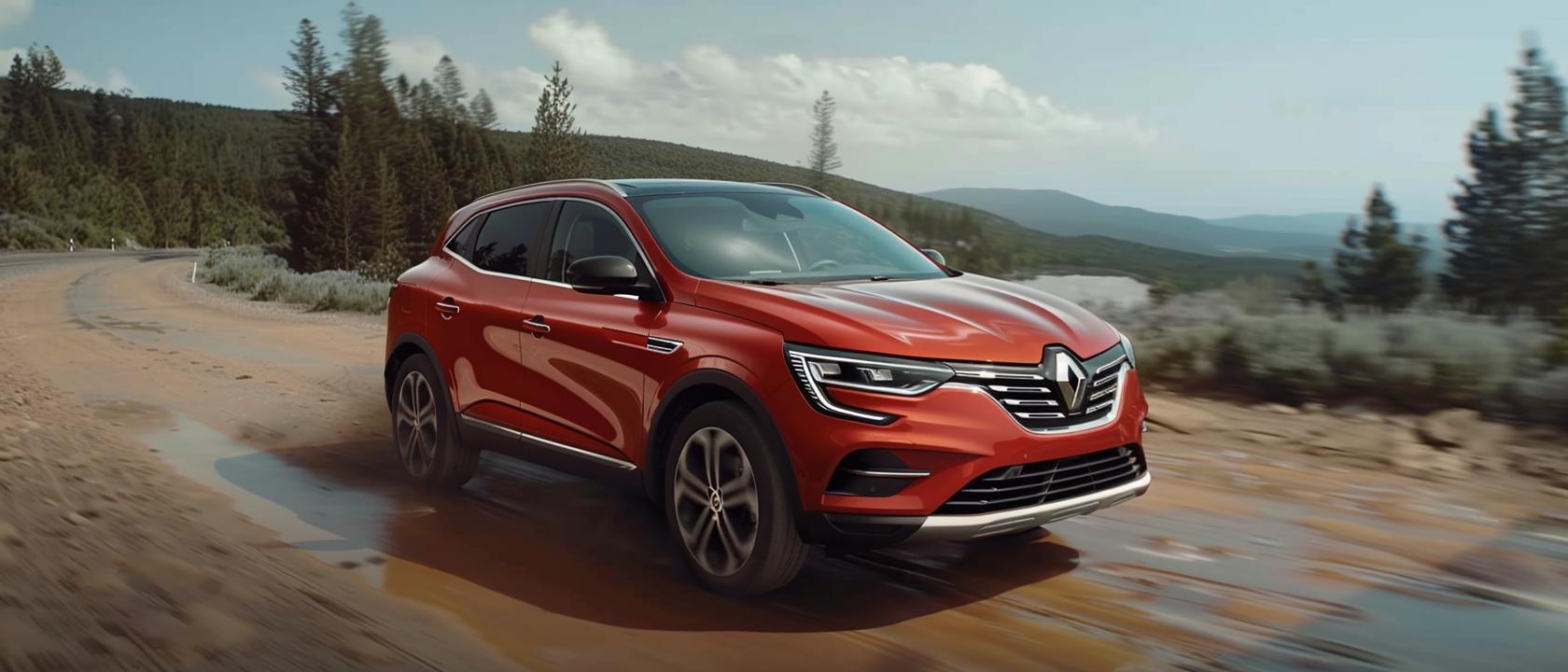 код ошибки неисправности ranault P0433 – Подогреваемый каталитический нейтрализатор, банк 2 — эффективность ниже требуемой, Код ошибки рено P0433 – Подогреваемый каталитический нейтрализатор, банк 2 — эффективность ниже требуемой, расшифровка кода ошибки рено P0433 – Подогреваемый каталитический нейтрализатор