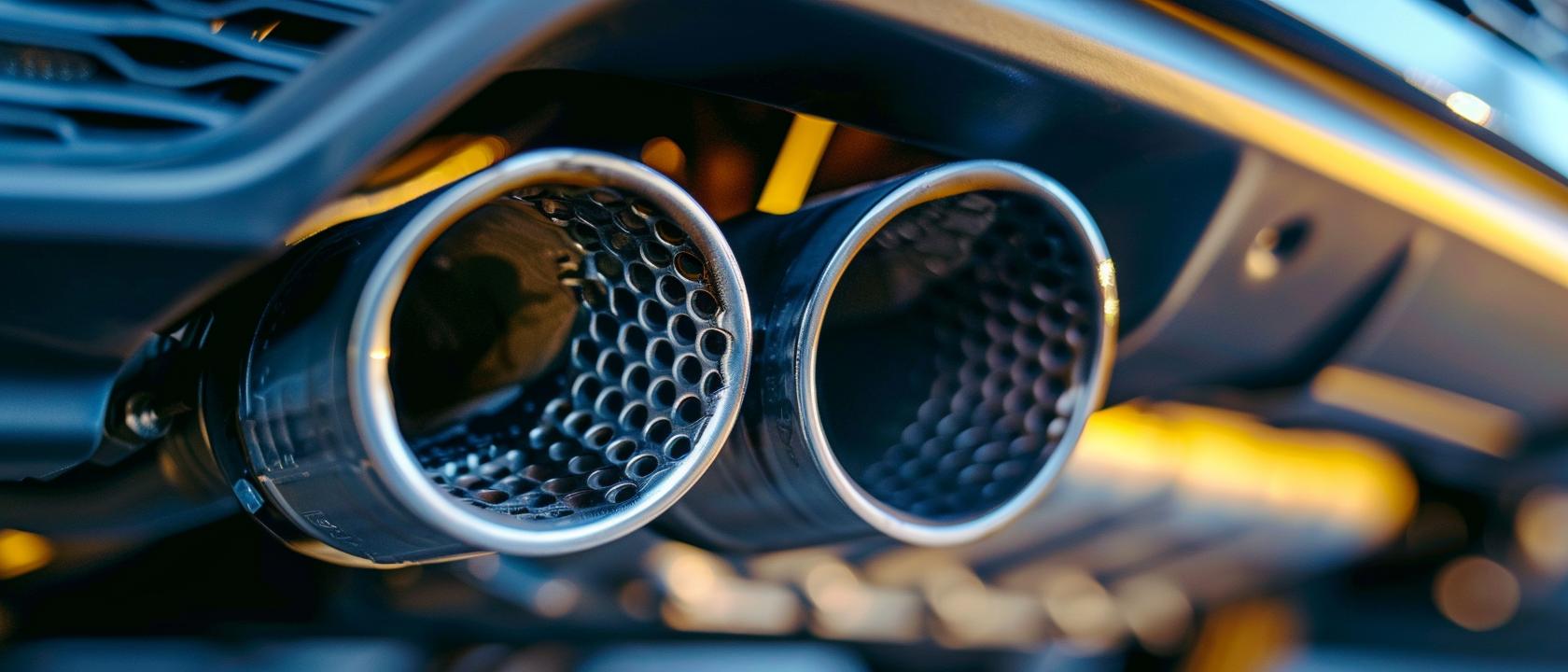 код ошибки неисправности ranault P0547 – Датчик температуры отработавших газов 1, банк 2 — неисправность электрической цепи, Код ошибки рено P0547 – Датчик температуры отработавших газов 1, банк 2 — неисправность электрической цепи, расшифровка кода ошибки рено P0547 – Датчик температуры отработавших газов 1