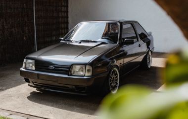 Проблема с ботинком цепи FORD: как избежать неприятностей на дороге