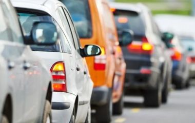 Автострахование в Украине: современный подход к безопасности на дорогах