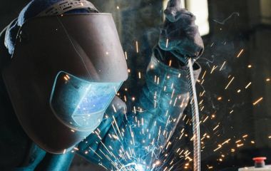 Что такое маска хамелеон и зачем она нужна?