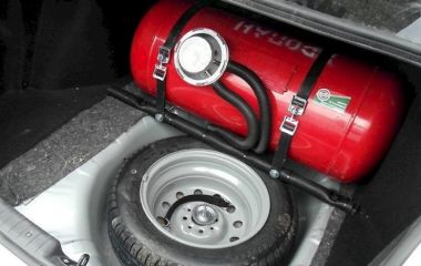 ГБО установки: умный переход на топливо, которое работает на вас