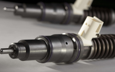 Как выбрать смазку для свечей накала