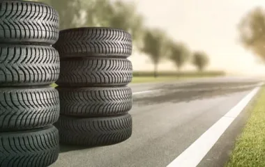 Как выбрать резину на лето: советы экспертов. ТОП ошибок новичков