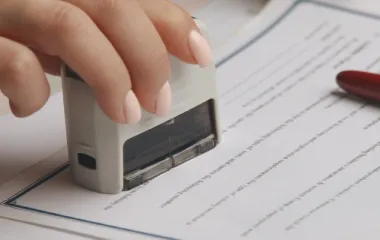 Митно-брокерські послуги SYNEX Logistics: простіше, швидше, без стресу