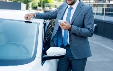 Швидкий продаж авто у розстрочку