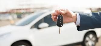 Как быстро продать машину в Одессе: автовыкуп — ваш спасатель!