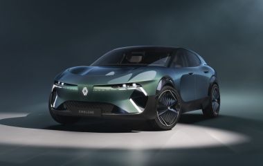 Renault: французький комфорт на українських дорогах. Як подовжити життя улюбленому авто?