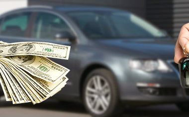 Выкуп авто срочно: почему это лучше, чем самостоятельная продажа