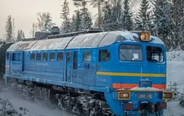 Проверенный способ купить билеты на поезд — всё о сайте proizd.ua