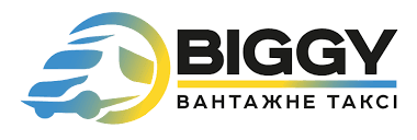 Вантажоперевезення по Києву та Україні: як вибрати надійний сервіс