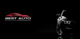 BestAuto.com.ua — чесний огляд з точки зору автовласника