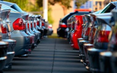 Профессиональный подбор авто в Киеве: полный обзор услуг