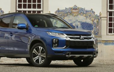 Аренда внедорожников в Киеве: комфорт на любой дороге