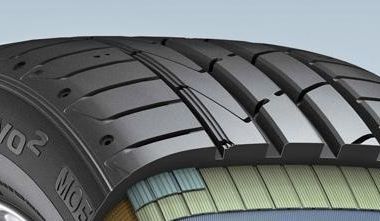 Можно ли ремонтировать шины: требования к оборудованию и квалификация мастеров в Киеве