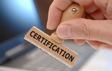 Сертифікація авто в КИЇВАВТОТЕХ: як підготуватися і пройти без затримок