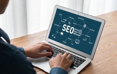 Почему стоит выбрать частного SEO-специалиста от Pro-Fits?