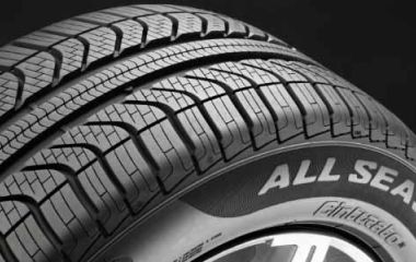 Всесезонные шины: универсальное решение или сомнительный компромисс?